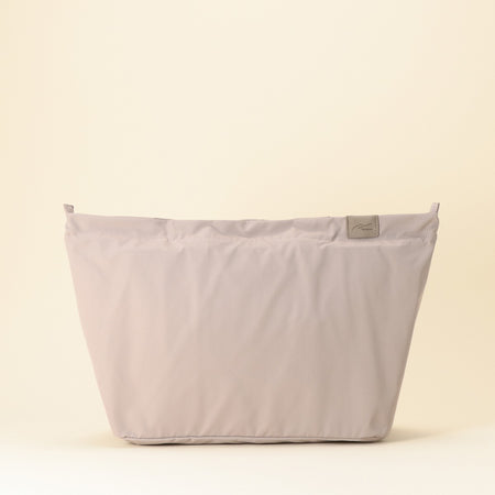 Bakke レインカバー 15058【SALE 30%OFF】