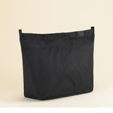 Bakke レインカバー 15058【SALE 30%OFF】