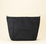 Bakke レインカバー 15058【SALE 30%OFF】