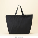 Bakke レインカバー 15058【SALE 30%OFF】