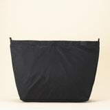 Bakke レインカバー 15059【SALE 30%OFF】