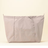 Bakke レインカバー 15059【SALE 30%OFF】