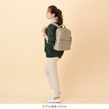 Lycka フェムポケットリュック 15061【 MORE SALE 50%OFF 】