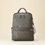 Lycka フェムポケットリュック 15061【 MORE SALE 50%OFF 】