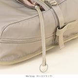 Lycka フェムポケットリュック 15061【 MORE SALE 50%OFF 】