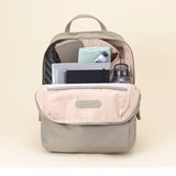 Lycka フェムポケットリュック 15061【 MORE SALE 50%OFF 】