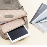 Lycka フェムポケットリュック 15061【 MORE SALE 50%OFF 】