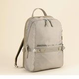 Lycka フェムポケットリュック 15061【 MORE SALE 50%OFF 】