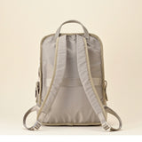 Lycka フェムポケットリュック 15061【 MORE SALE 50%OFF 】