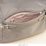 Lycka フェムポケットリュック 15061【 MORE SALE 50%OFF 】