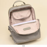 Lycka フェムポケットリュック 15061【 MORE SALE 50%OFF 】