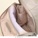 Lycka フェムポケットリュック 15061【 MORE SALE 50%OFF 】