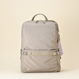 Lycka フェムポケットリュック 15062【 MORE SALE 50%OFF 】