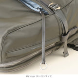 Lycka フェムポケットリュック 15062【 MORE SALE 50%OFF 】