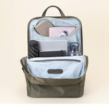 Lycka フェムポケットリュック 15062【 MORE SALE 50%OFF 】