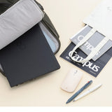 Lycka フェムポケットリュック 15062【 MORE SALE 50%OFF 】