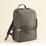 Lycka フェムポケットリュック 15062【 MORE SALE 50%OFF 】