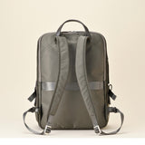 Lycka フェムポケットリュック 15062【 MORE SALE 50%OFF 】