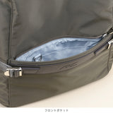 Lycka フェムポケットリュック 15062【 MORE SALE 50%OFF 】