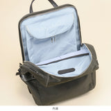 Lycka フェムポケットリュック 15062【 MORE SALE 50%OFF 】