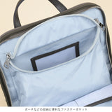 Lycka フェムポケットリュック 15062【 MORE SALE 50%OFF 】