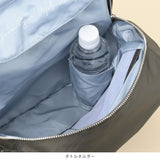Lycka フェムポケットリュック 15062【 MORE SALE 50%OFF 】