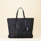 Nord ダブルハンドルトート 15066【SALE 30%OFF】