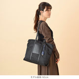 Nord ダブルハンドルトート 15066【SALE 30%OFF】