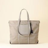 Nord ダブルハンドルトート 15066【SALE 30%OFF】