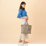 Nord ダブルハンドルトート 15066【SALE 30%OFF】