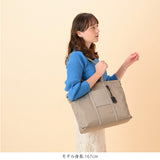 Nord ダブルハンドルトート 15066【SALE 30%OFF】