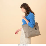 Nord ダブルハンドルトート 15066【SALE 30%OFF】