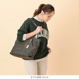 Nord ダブルハンドルトート 15066【SALE 30%OFF】