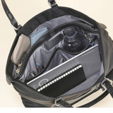 Nord ダブルハンドルトート 15066【SALE 30%OFF】