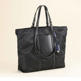 Nord ダブルハンドルトート 15066【SALE 30%OFF】