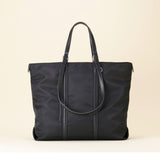 Nord ダブルハンドルトート 15066【SALE 30%OFF】