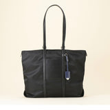 Nord ダブルハンドルトート 15066【SALE 30%OFF】