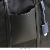 Nord ダブルハンドルトート 15066【SALE 30%OFF】