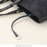 Nord ダブルハンドルトート 15066【SALE 30%OFF】