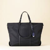 Nord ダブルハンドルトート 15067