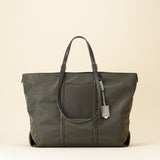 Nord ダブルハンドルトート 15067