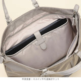 Nord ダブルハンドルトート 15067