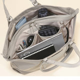 Nord ダブルハンドルトート 15067