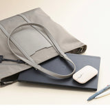 Nord ダブルハンドルトート 15067