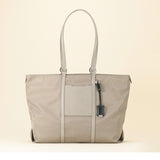 Nord ダブルハンドルトート 15067