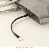 Nord ダブルハンドルトート 15067