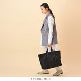 Nord ダブルハンドルトート 15068【SALE 30%OFF】