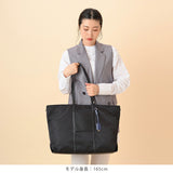 Nord ダブルハンドルトート 15068【SALE 30%OFF】