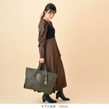 Nord ダブルハンドルトート 15068【SALE 30%OFF】