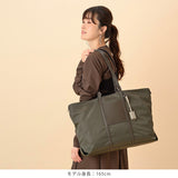 Nord ダブルハンドルトート 15068【SALE 30%OFF】